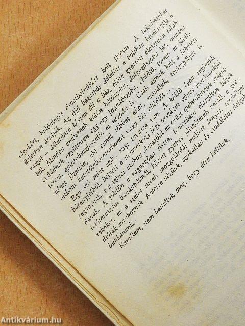 A Földrengések Szigete