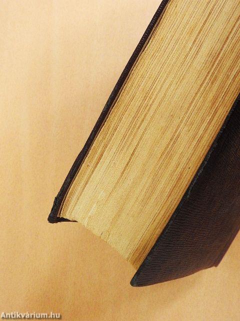 Kárpáti rapszódia