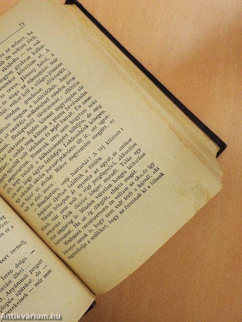 Kárpáti rapszódia