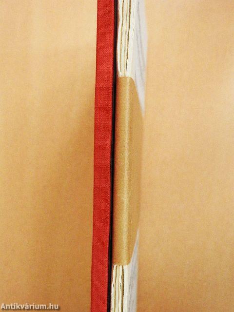 Együtteseink műsorából XIV.