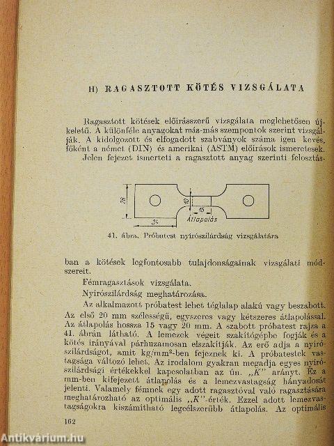 Műanyagalapú ragasztók