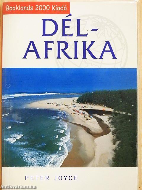 Dél-Afrika