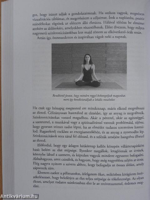 Az elmétől az anyagig