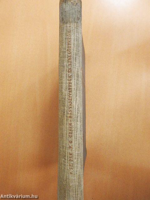 Bányaszivattyúk és szellőztetők