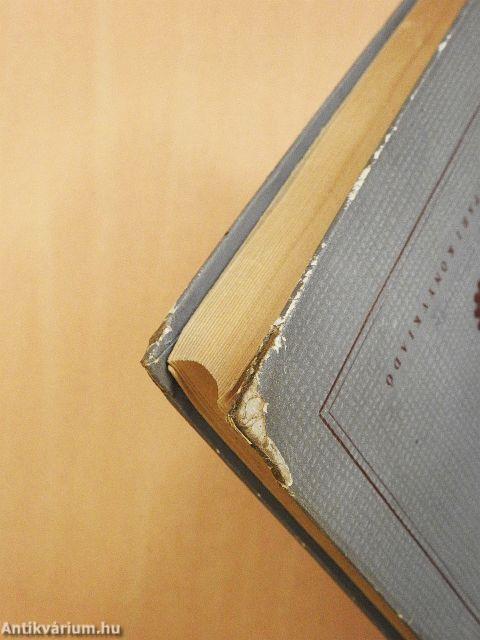 Bányaszivattyúk és szellőztetők