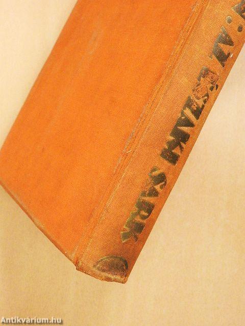 Az Északi sark meghóditása