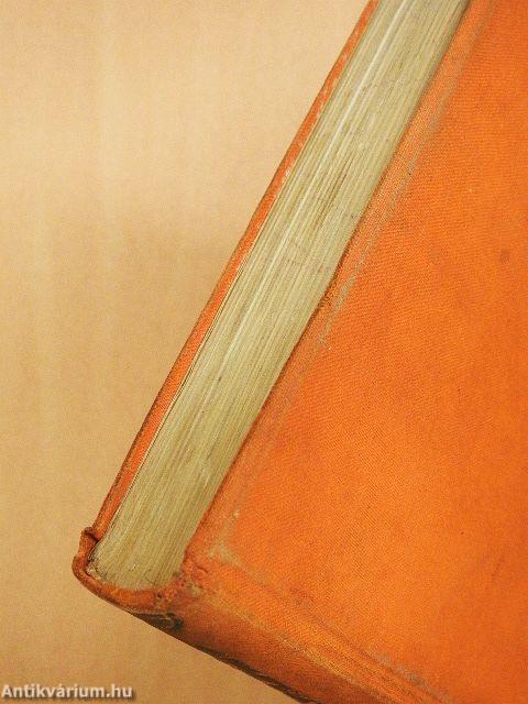 Az Északi sark meghóditása