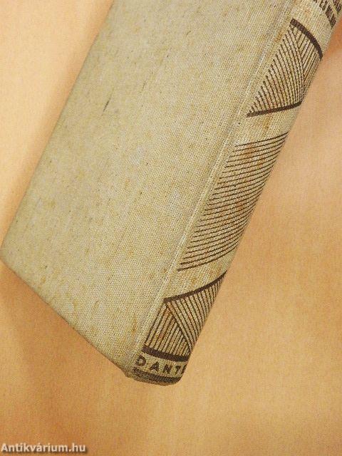 Japán tegnap, ma és holnap