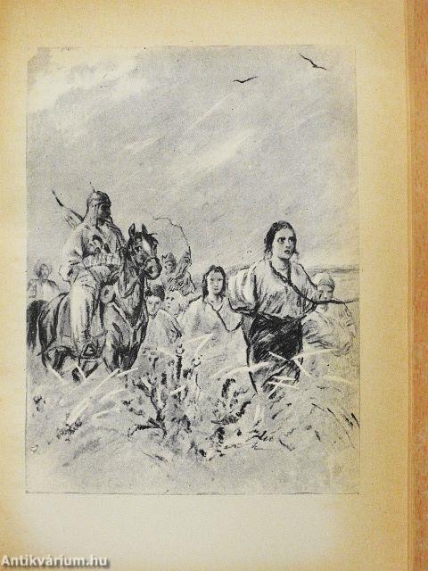 Örökre együtt