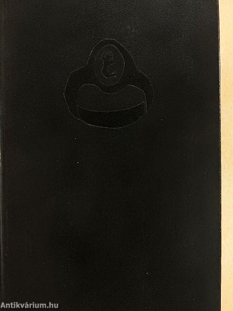 Sellő a pecsétgyűrűn