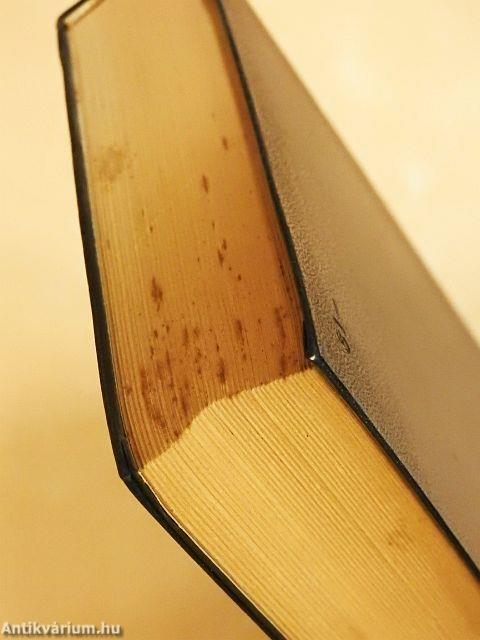 Sellő a pecsétgyűrűn