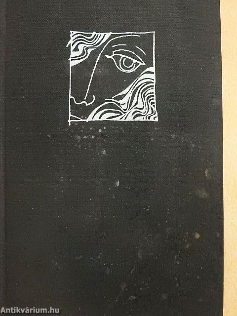 A burok és más történetek