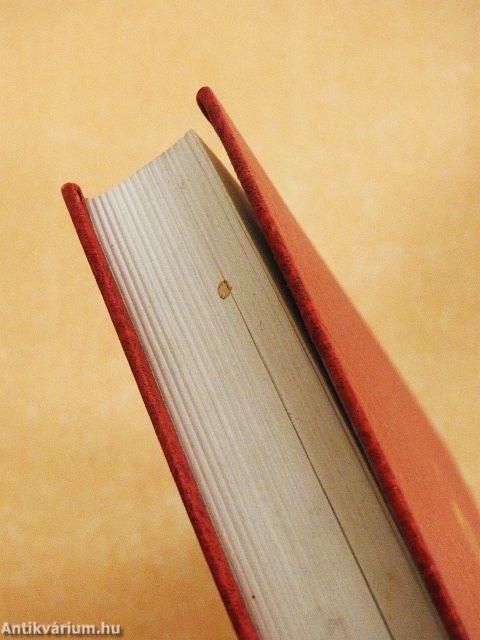 Az irgalmas Szeretet üzenete a kicsiny lelkeknek