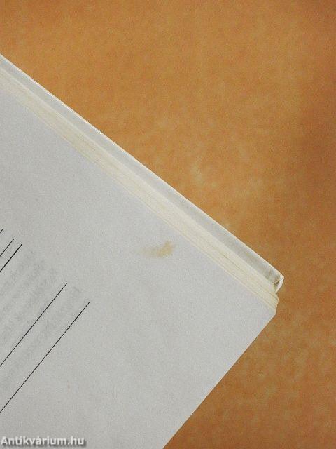 Bettger avagy a felemelkedés iskolája