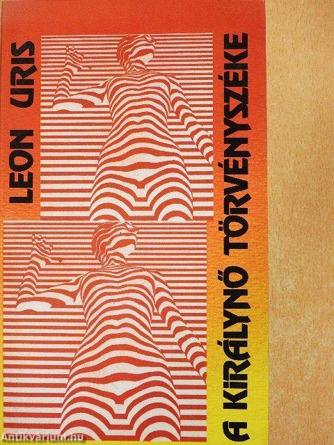 A királynő törvényszéke