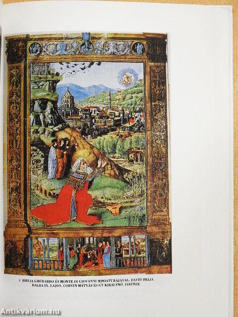 Párhuzamok és kereszteződések