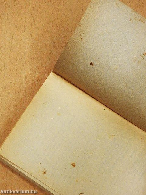 Gyilkosság pár pennyért