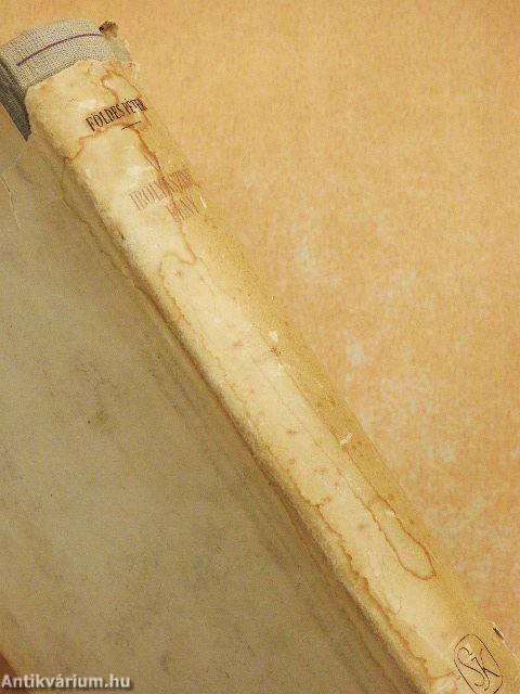 Az ibolyaszínű fény