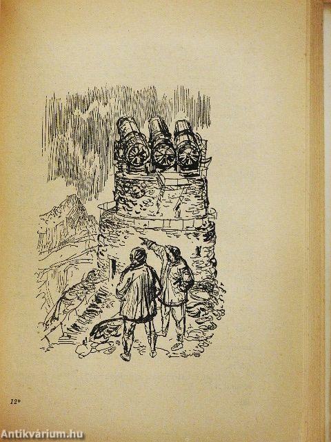 Az ibolyaszínű fény