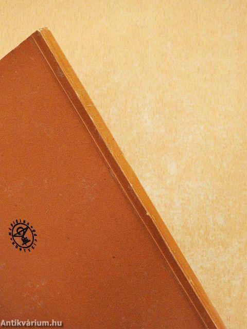 A gyakorló orvos szemészete