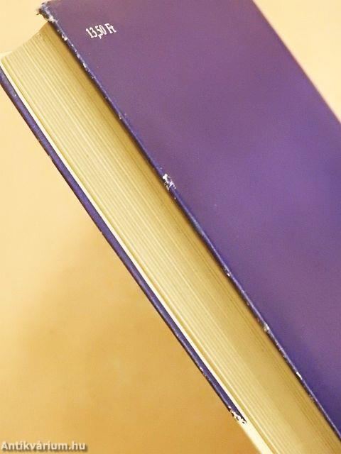 Vergilius ifjúsága