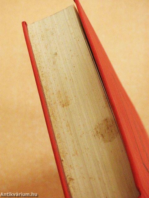 Postai tűzrendészeti utasítás