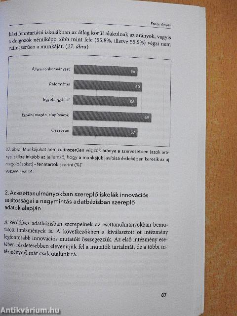 Megújuló energiák
