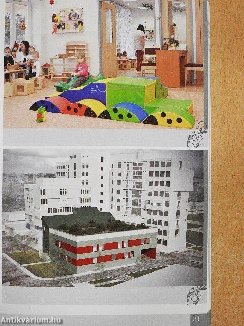 Hatvani Kalendárium 2015. - DVD-vel