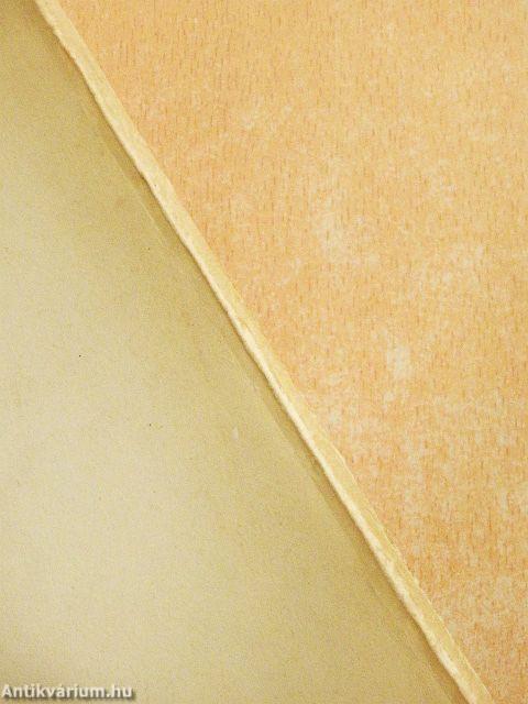 Milyen az erőnléted?