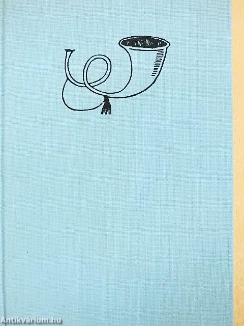 Így utaztunk hajdanában