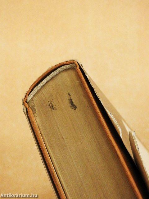 Fa-kő-fém-kötőanyagok