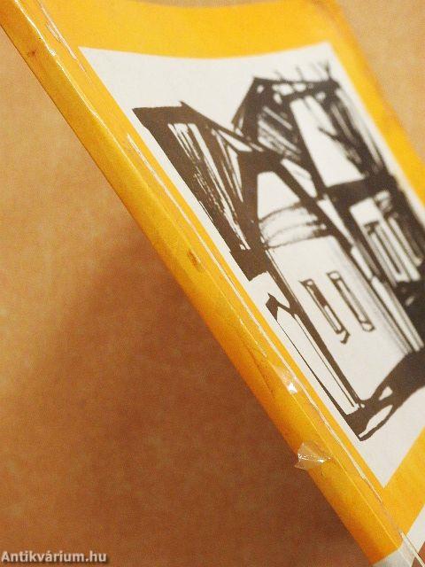 Nyíregyháza művészettörténeti emlékei