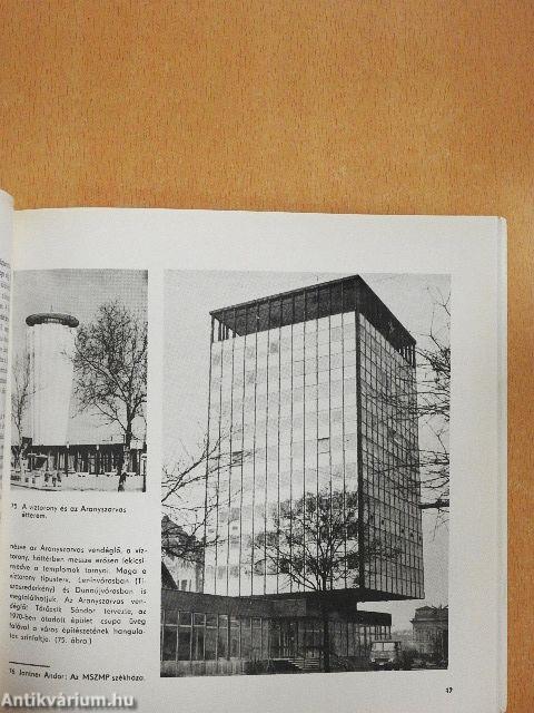 Nyíregyháza művészettörténeti emlékei