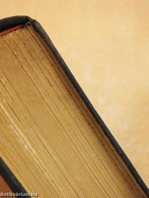 A forgácsoló megmunkálás tervezése