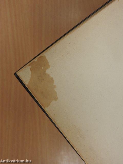 Sellő a pecsétgyűrűn