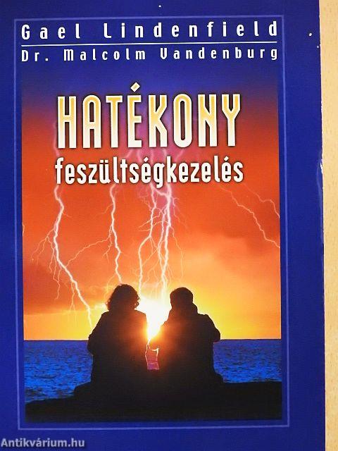 Hatékony feszültségkezelés