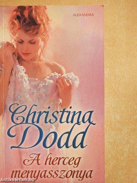 A herceg menyasszonya