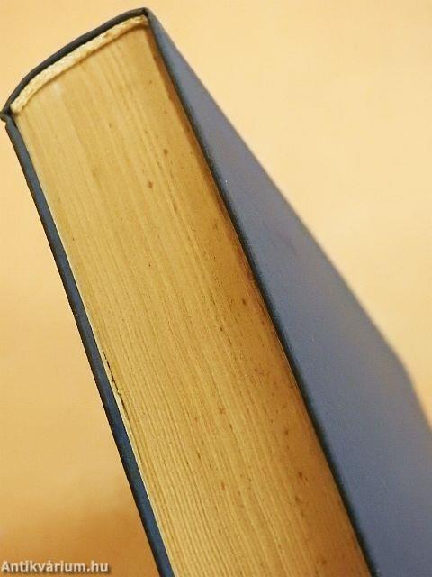 Magyar-svéd szótár