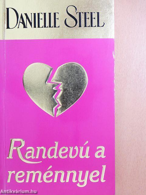 Randevú a reménnyel