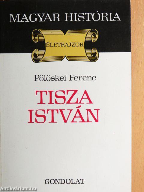 "30 kötet a Magyar História sorozatból (nem teljes sorozat)"
