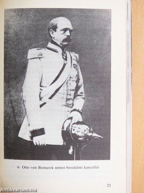 "30 kötet a Magyar História sorozatból (nem teljes sorozat)"