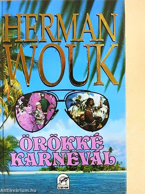 Örökké karnevál