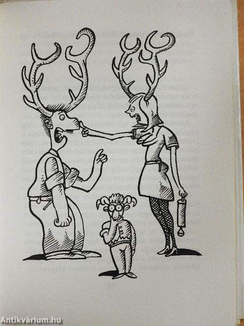 Rómeó alulról jegyezte el Júliát