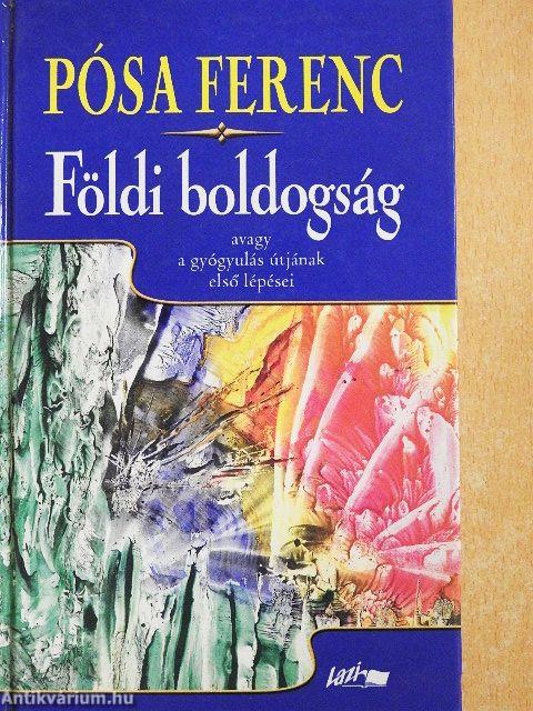 Földi boldogság
