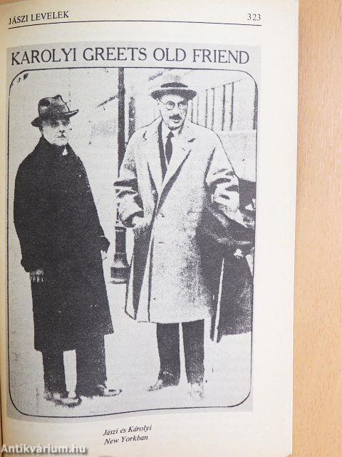 Medvetánc 1982/4.-1983/1.
