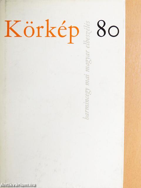 Körkép 80