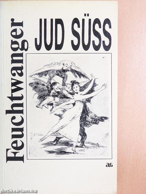 Jud Süss