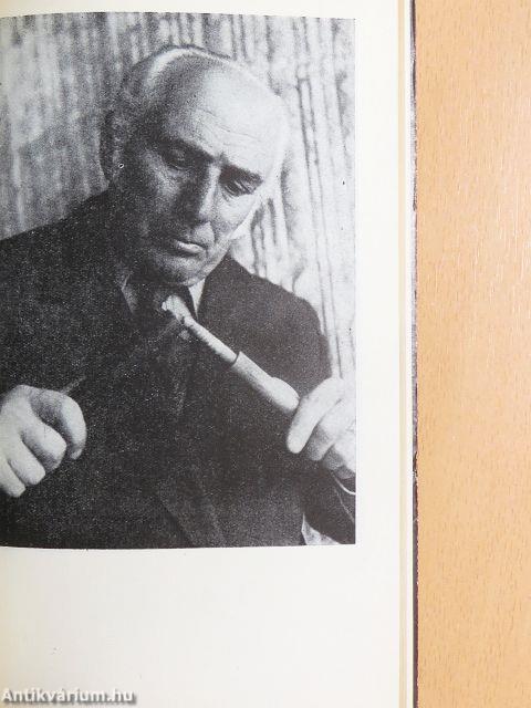 Ide figyeljenek emberek!/Hogyan lettem humoralista?