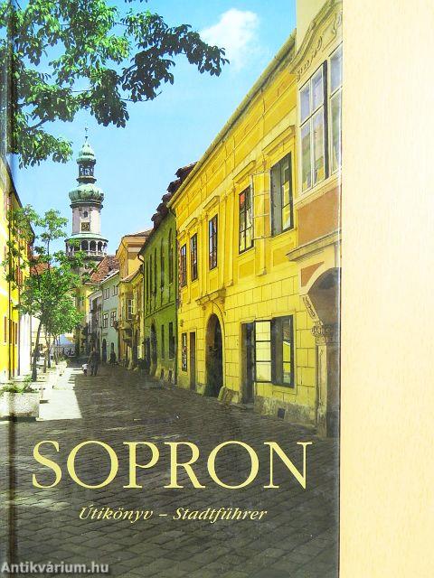 Sopron