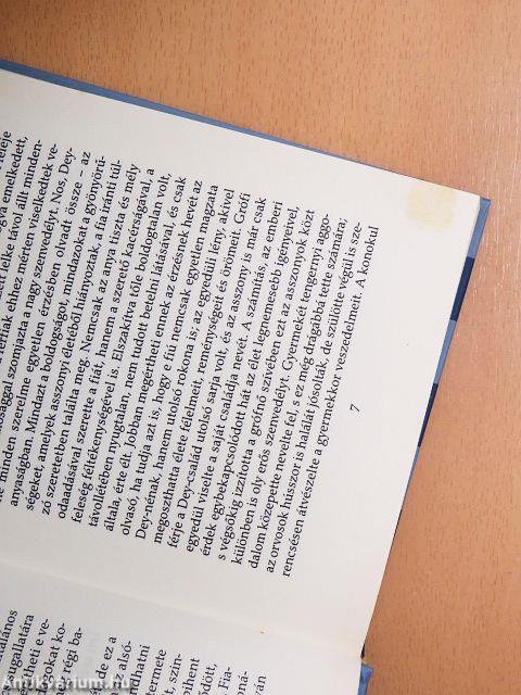 Háborús történetek